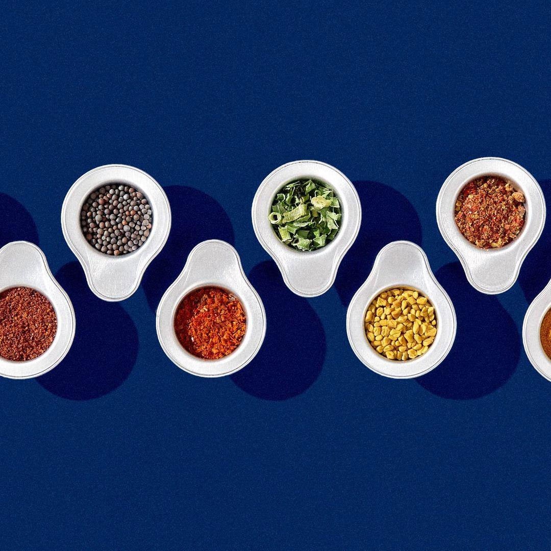 醬料包裝設計